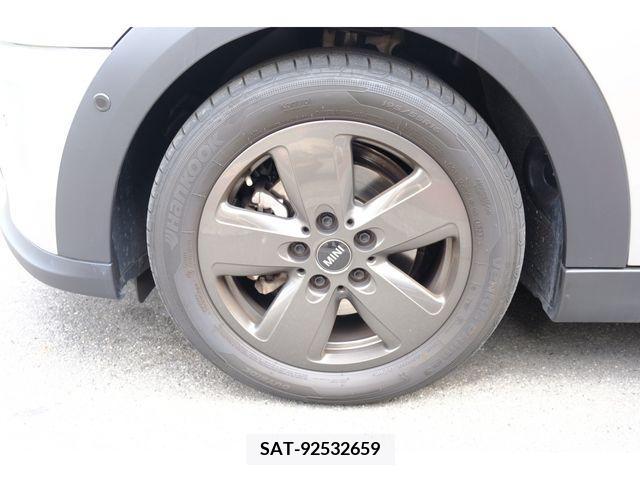 Bmw MINI 2023-08 363735-23