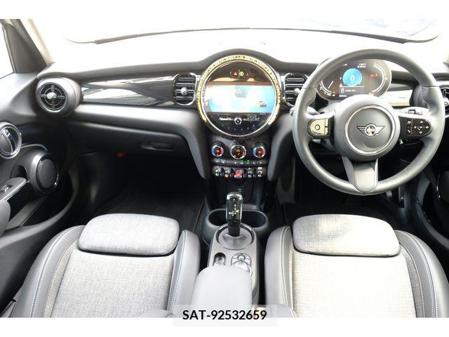 Bmw MINI 2023-08 363735-14