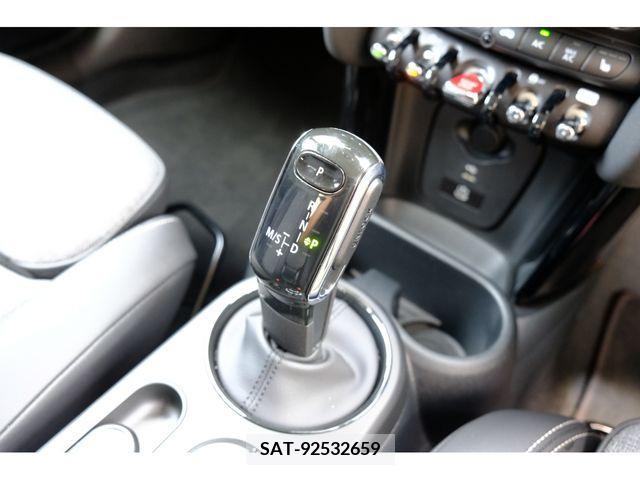 Bmw MINI 2023-08 363735-18