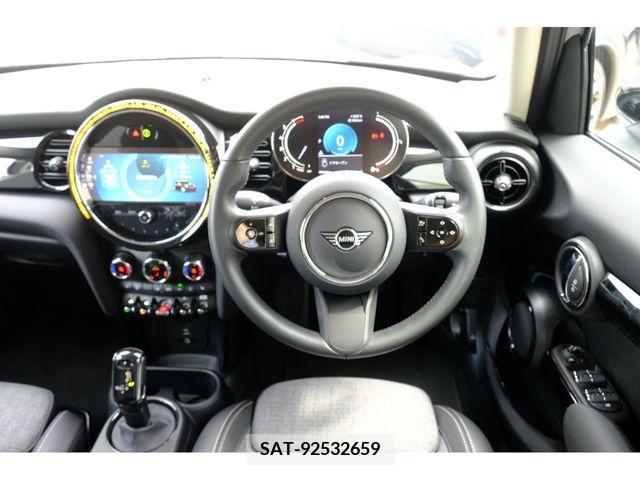 Bmw MINI 2023-08 363735-16