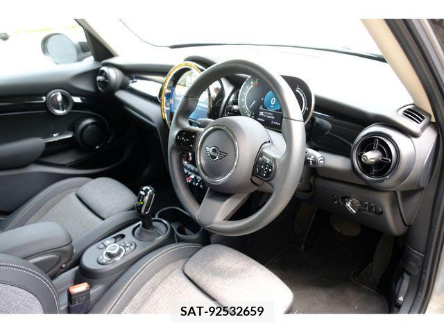 Bmw MINI 2023-08 363735-17
