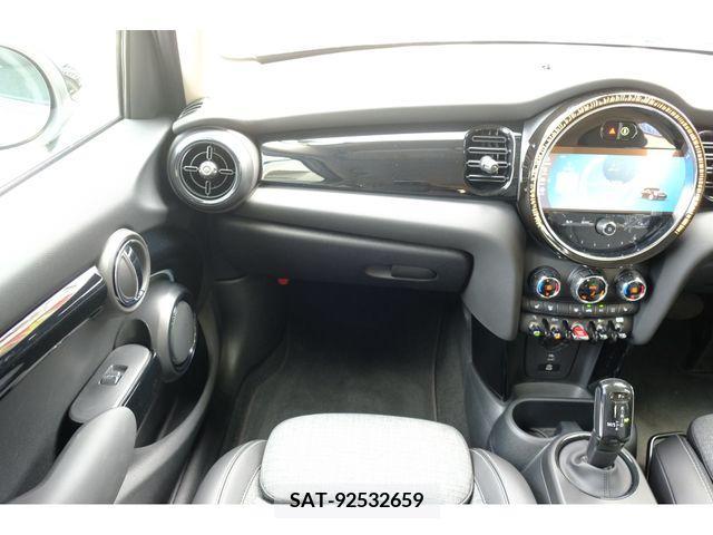 Bmw MINI 2023-08 363735-15