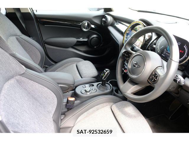 Bmw MINI 2023-08 363735-1