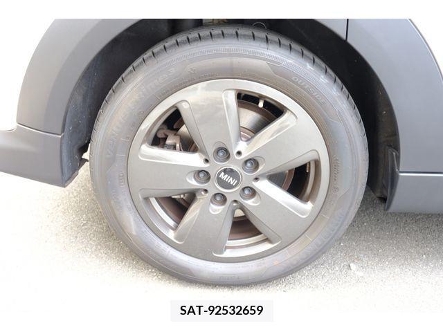 Bmw MINI 2023-08 363735-25