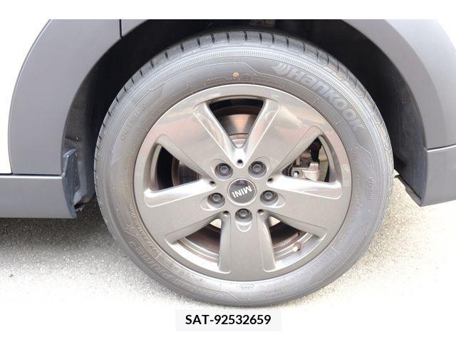 Bmw MINI 2023-08 363735-24