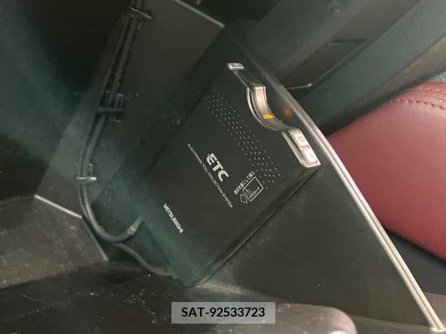 Mazda CX-3 2015-03 265576-7