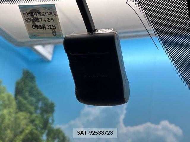 Mazda CX-3 2015-03 265576-6