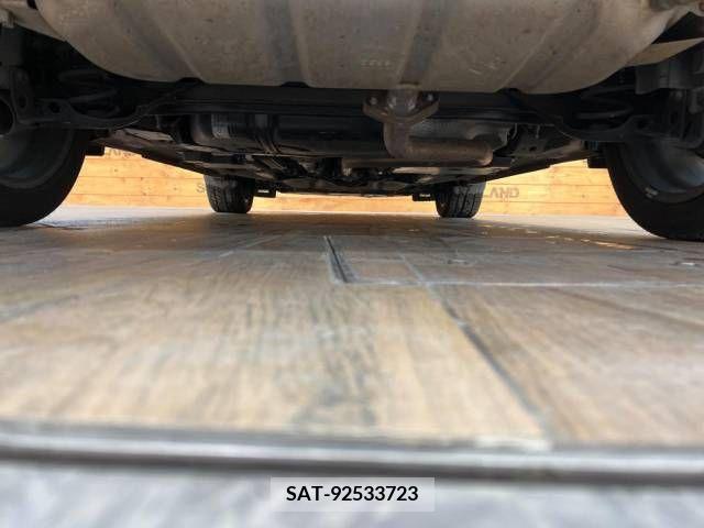 Mazda CX-3 2015-03 265576-19