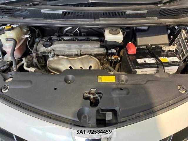Toyota ESTIMA 2012-09 299197-19
