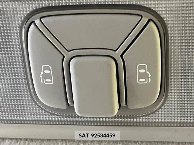 Toyota ESTIMA 2012-09 299197-3