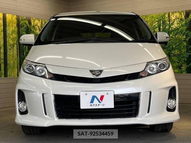 Toyota ESTIMA 2012-09 299197-15