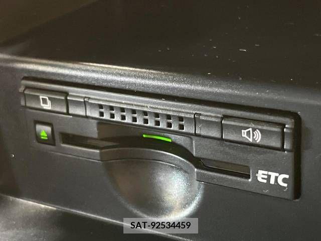 Toyota ESTIMA 2012-09 299197-6