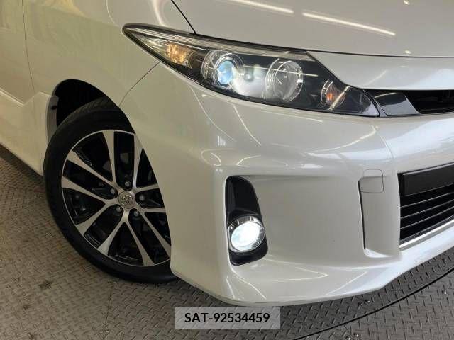 Toyota ESTIMA 2012-09 299197-13