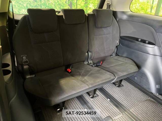 Toyota ESTIMA 2012-09 299197-10