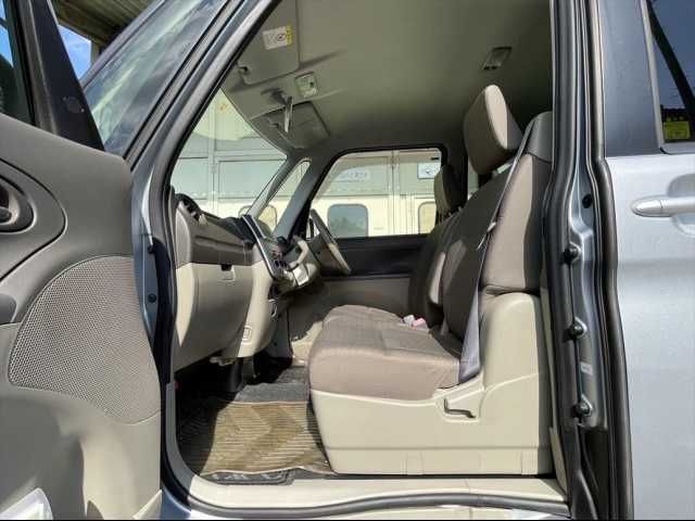 Daihatsu TANTO 2012-07 188242-16
