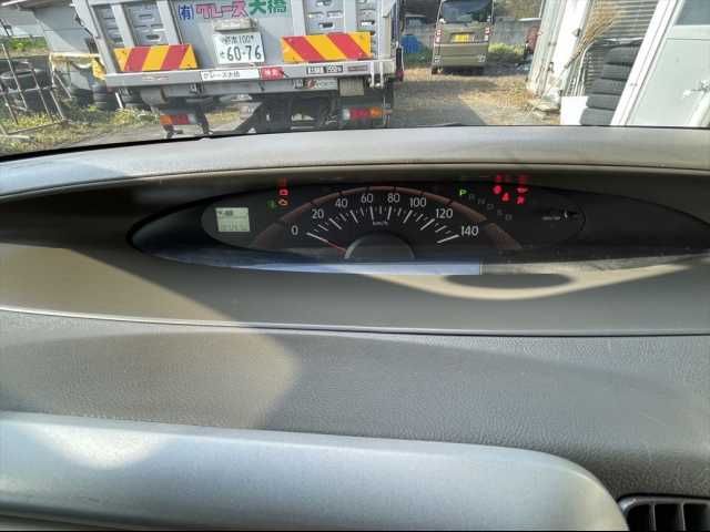 Daihatsu TANTO 2012-07 188242-18