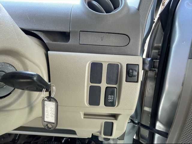 Daihatsu TANTO 2012-07 188242-14