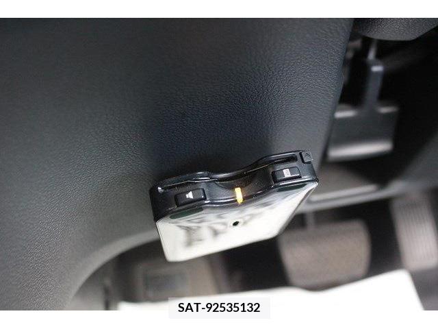 Honda ODYSSEY 2013-12 223254-3