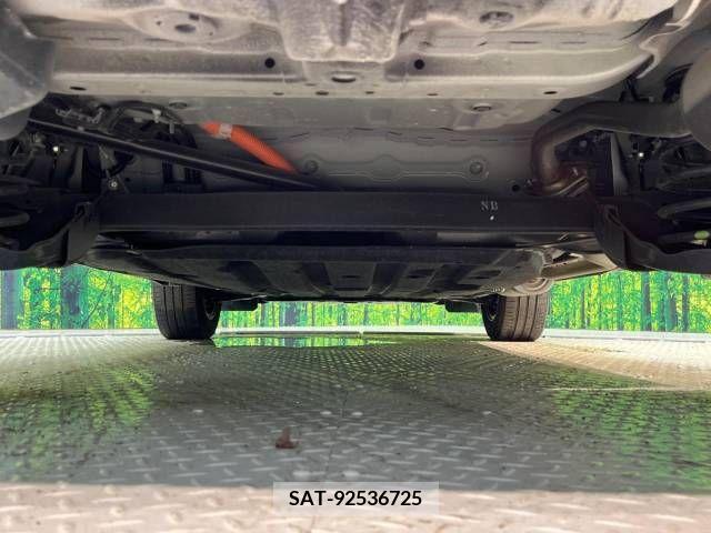 Honda VEZEL 2023-02 335859-19