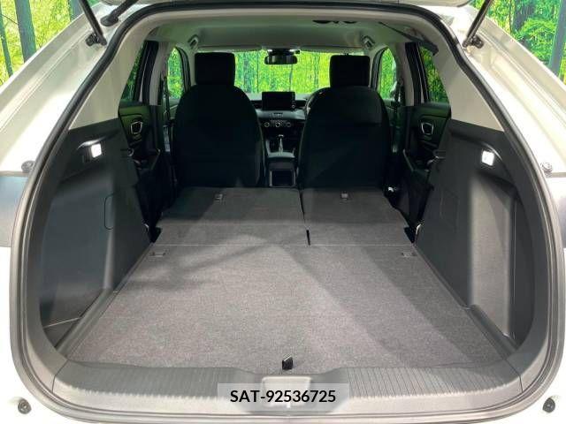 Honda VEZEL 2023-02 335859-10