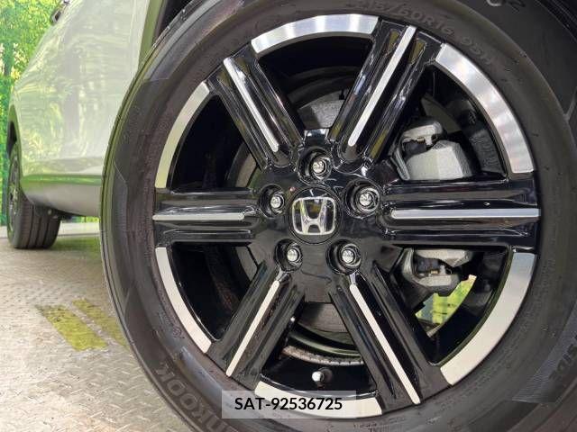 Honda VEZEL 2023-02 335859-13