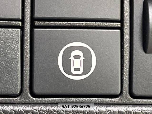 Honda VEZEL 2023-02 335859-5