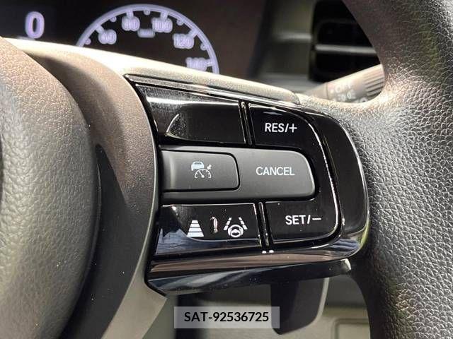 Honda VEZEL 2023-02 335859-4
