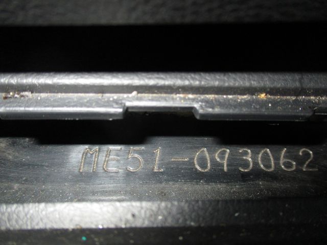 Nissan ELGRAND 2007-04 1427-6