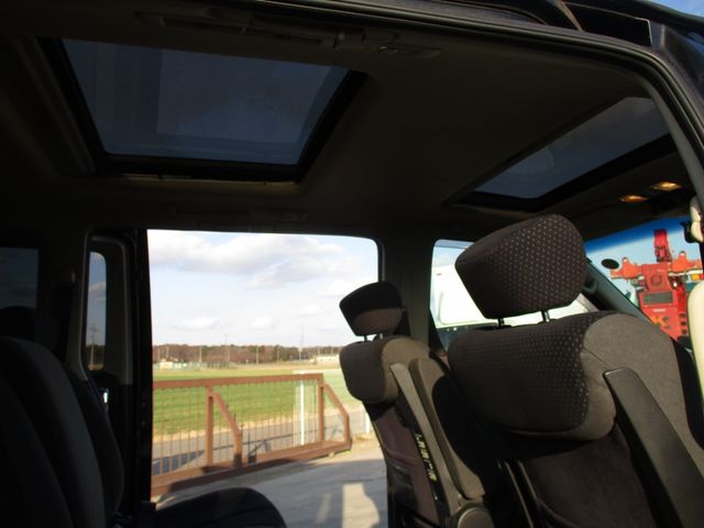 Nissan ELGRAND 2007-04 1427-20