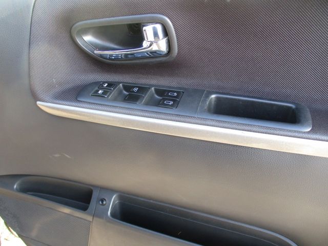 Nissan ELGRAND 2007-04 1427-7