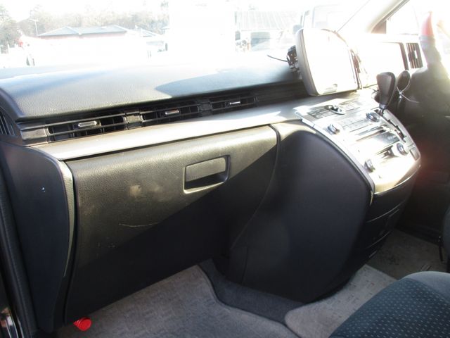Nissan ELGRAND 2007-04 1427-13