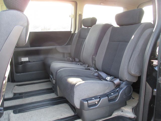 Nissan ELGRAND 2007-04 1427-15