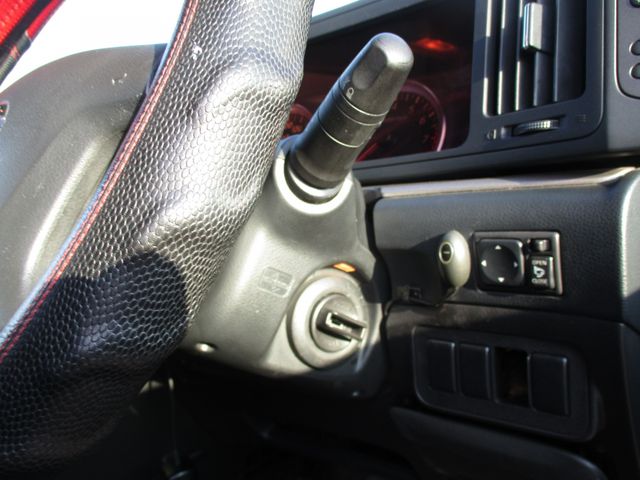Nissan ELGRAND 2007-04 1427-24