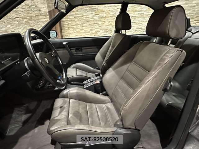 Bmw M6 1988-12 334749-7