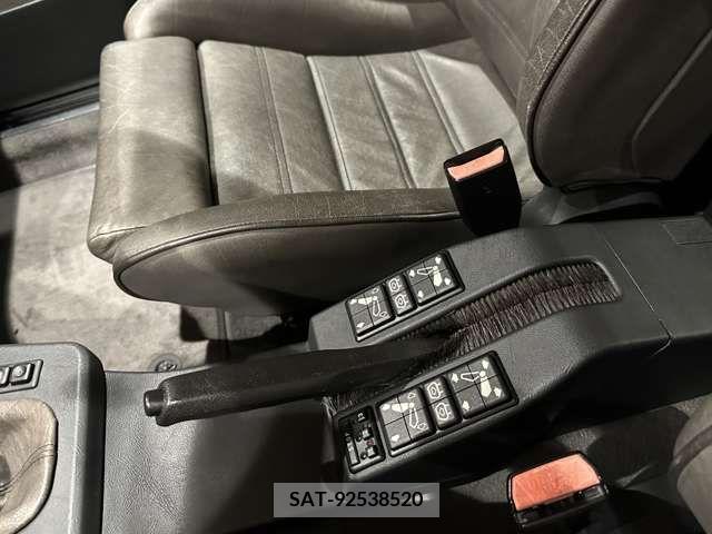 Bmw M6 1988-12 334749-16