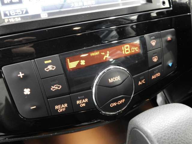 Nissan SERENA 2014-06 18957-18