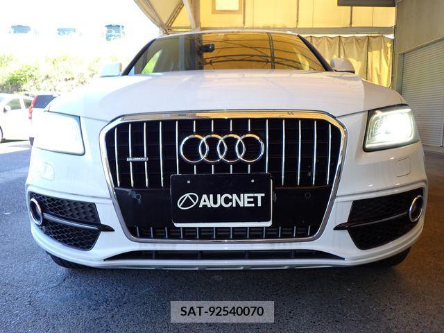 Audi Q5 2013-11 292868-5