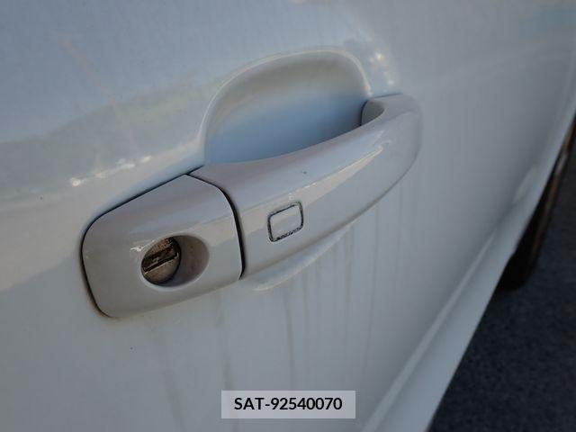 Audi Q5 2013-11 292868-8