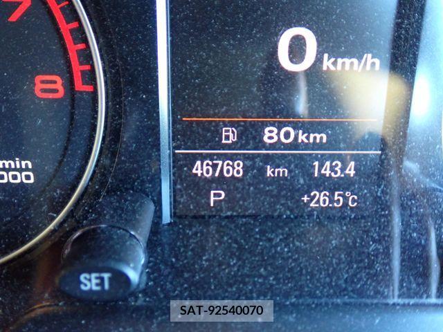 Audi Q5 2013-11 292868-10