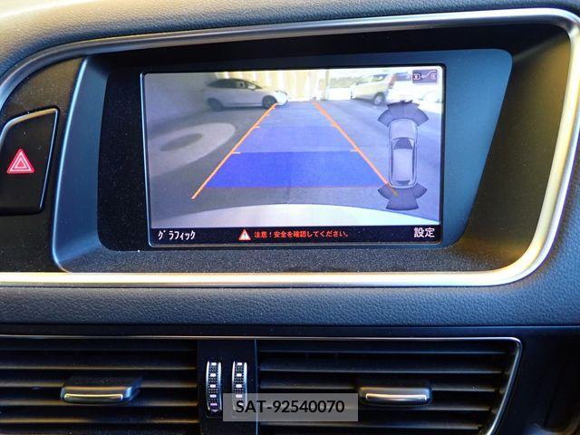 Audi Q5 2013-11 292868-13