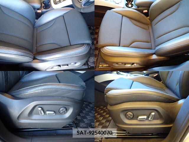 Audi Q5 2013-11 292868-18