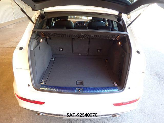 Audi Q5 2013-11 292868-19