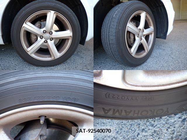 Audi Q5 2013-11 292868-22