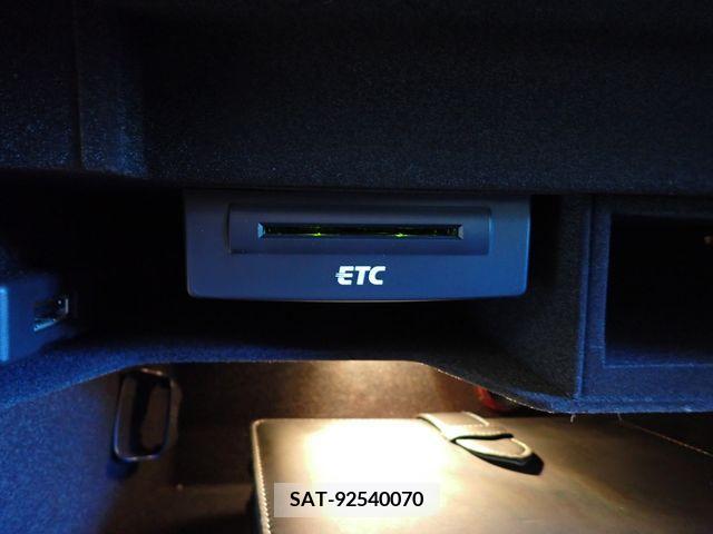 Audi Q5 2013-11 292868-26