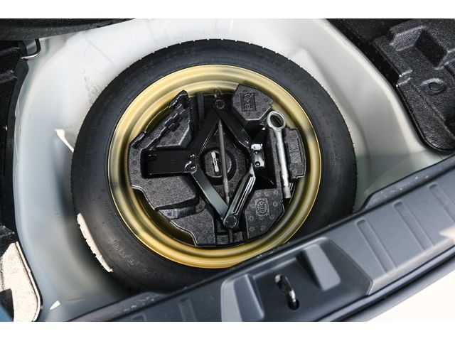 Subaru FORESTER 2018-08 1062-13
