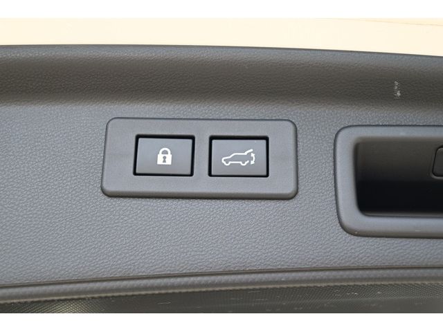 Subaru FORESTER 2018-08 1062-14