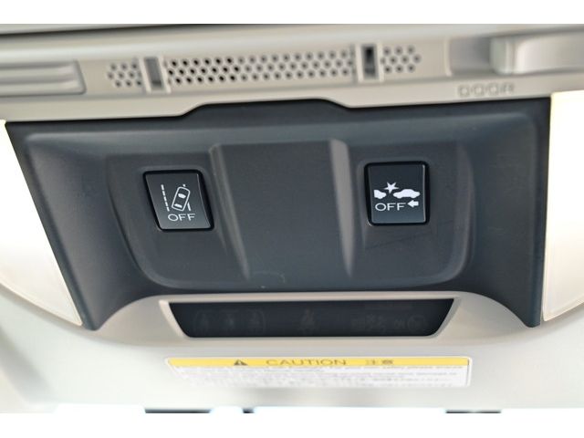 Subaru FORESTER 2018-08 1062-18