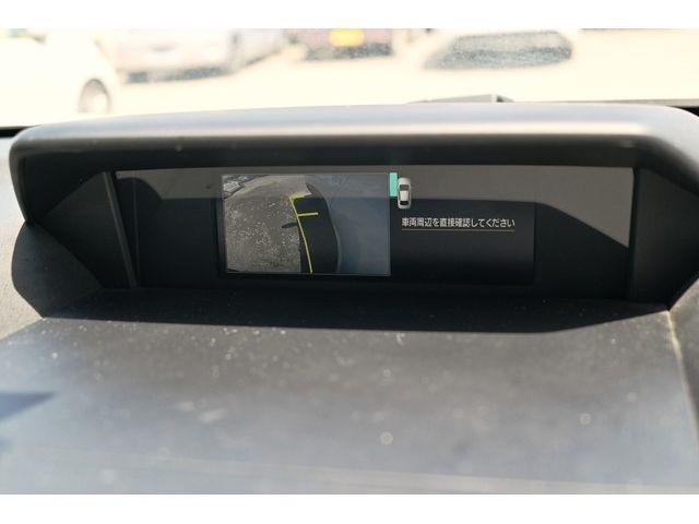 Subaru FORESTER 2018-08 1062-25