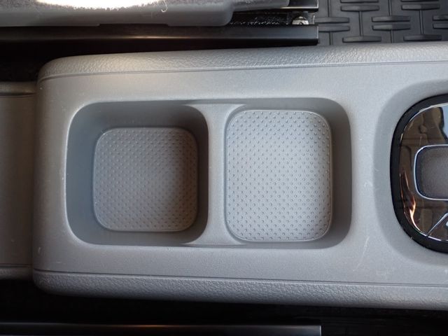 Nissan AD VAN 2016-09 20481-12