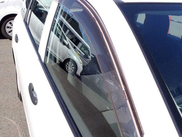 Nissan AD VAN 2016-09 20481-20